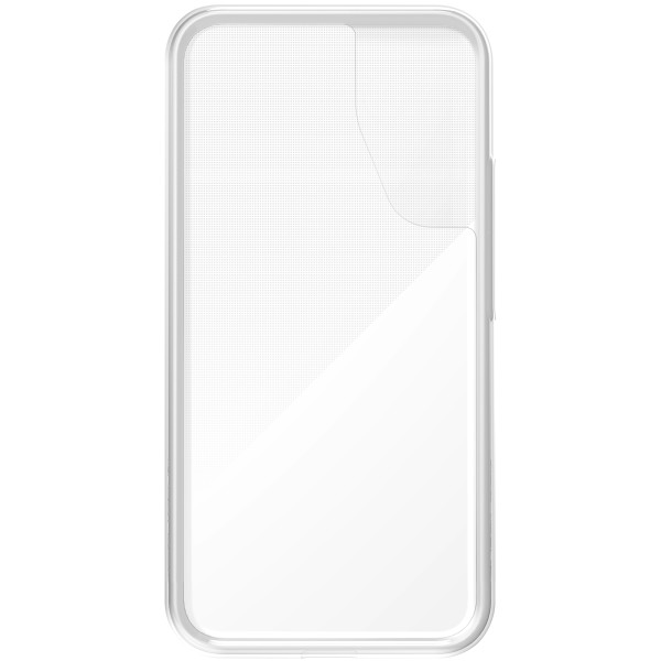 Quadlock Mag poncho samsung galaxy a34